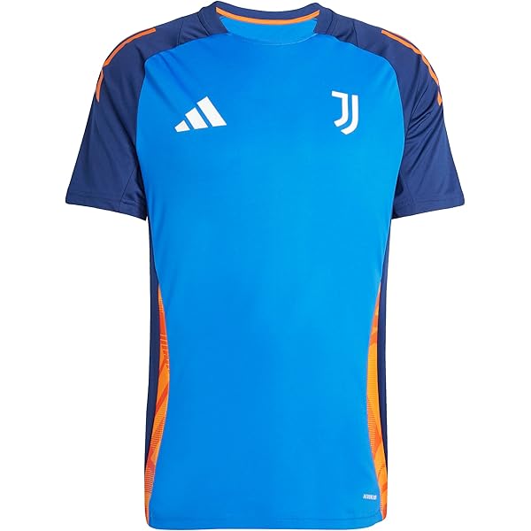 adidas Juventus シャツ Lサイズ 未使用 $_57.JPG?set_id=880000500F